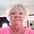 Barbara Zebosky's avatar