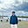 Htoo Lynn's avatar