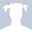 Alex McKay's avatar