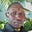 Elias Kimaiyo's avatar