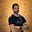 Avatar de Lodini Guillaume