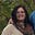 Susana Saravia's avatar