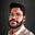 Avatar de Luan