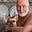 Bruce Taylor's avatar