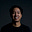 Aaron Melgar's avatar