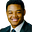 Dr. Rícky J. Marc (Rājèmi)'s avatar