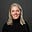 Malin Overmars, PhD's avatar