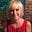 Anya Noakes's avatar