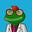 mark0's avatar