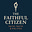 The Faithful Citizen's avatar