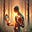 Al | The Mirror & The Flame.'s avatar