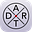 Dart's avatar
