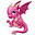 J C's avatar
