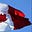 MediaPolicy.ca's avatar