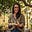 Rachel Hardacre's avatar