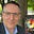 Rich Gelson's avatar