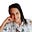 Concetta Cucchiarelli's avatar