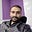 Priyank Acharya's avatar