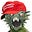 Swamp Drainer (aka: Swampy)'s avatar