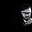 Aditya Ravi Raj's avatar