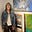 Jane Michalski's avatar