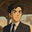 David Ohta's avatar