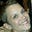 The Snarky Correspondent's avatar