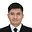 Rizqi Wisnu Mauludino's avatar