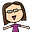 Barb Rogers's avatar