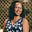 Jessica L. Williams's avatar