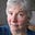 Martha Smith's avatar