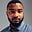 Muhammad Lawal's avatar