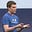 Avatar de Maxime Hurtrel