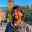 Ranay Padarath's avatar