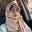 Atiba Shaikh's avatar