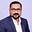 Praveen Kurup's avatar