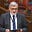 John Alderdice's avatar