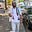 Phethani Madzivhandila's avatar
