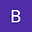 Brendan doe's avatar