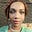 Jasmine Renee's avatar