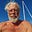 Helge Ogrim's avatar