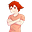 Kiran Maosen's avatar
