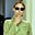 Lottie Bisou's avatar
