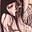 the gentle banshee's avatar