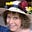 Darcy Grabenstein's avatar