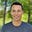 Scott Krisiloff's avatar