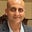Manish's avatar