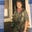 Rob Hansen CDR USN (ret)'s avatar
