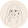 Liza Gonzalez's avatar
