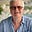Richard Anderson's avatar